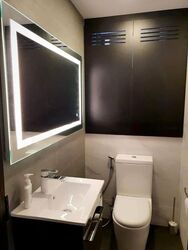The Seawind (D15), Office #462489471